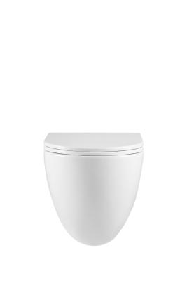 Gappo GM1002. Изображение №13