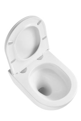 Gappo GM1002. Изображение №25