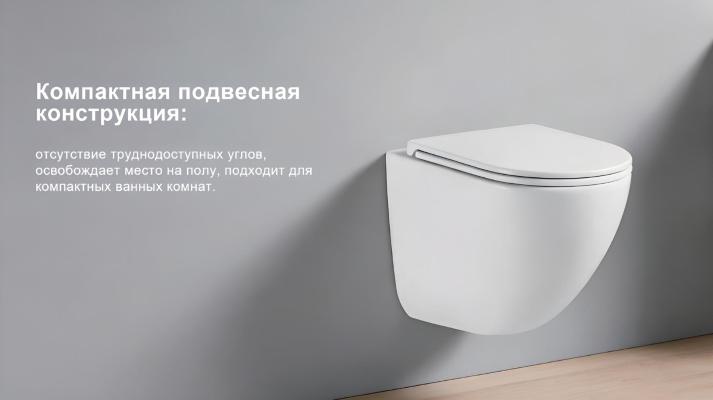 Gappo GM1002. Изображение №7