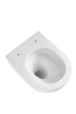 Gappo GM1002. Изображение №26