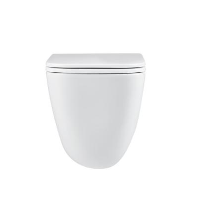 Gappo GM1003. Изображение №13