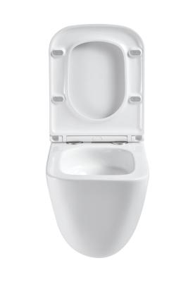 Gappo GM1003. Изображение №14