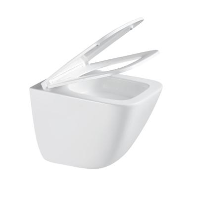 Gappo GM1003. Изображение №11