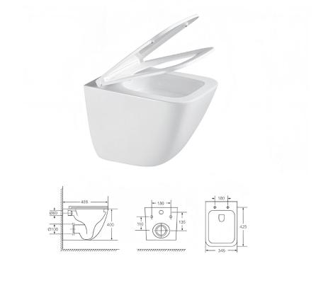 Gappo GM1003. Изображение №2