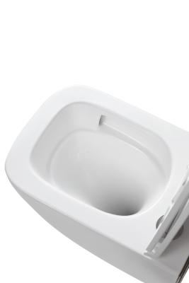 Gappo GM1003. Изображение №17