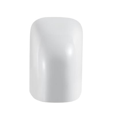 Gappo GM1003. Изображение №9