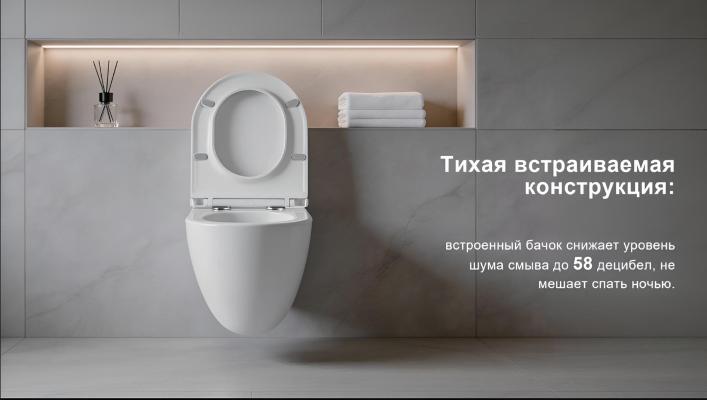 Gappo GM1003. Изображение №6