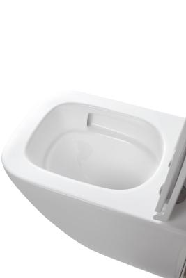 Gappo GM1003. Изображение №18