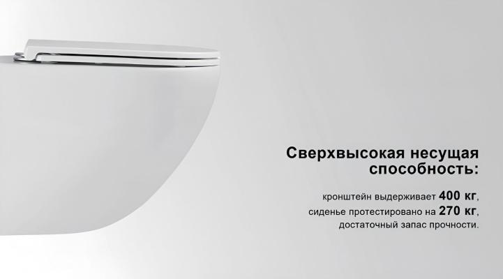 Gappo GM1003. Изображение №8