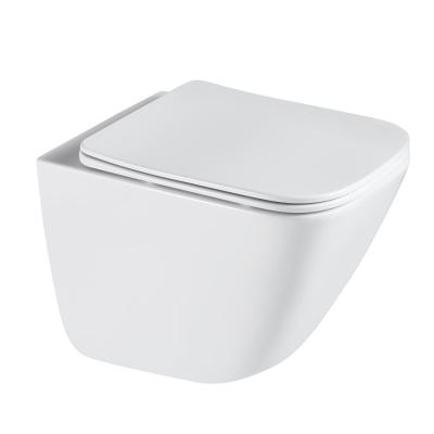 Gappo GM1003. Изображение №1