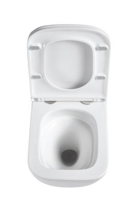 Gappo GM1003. Изображение №15