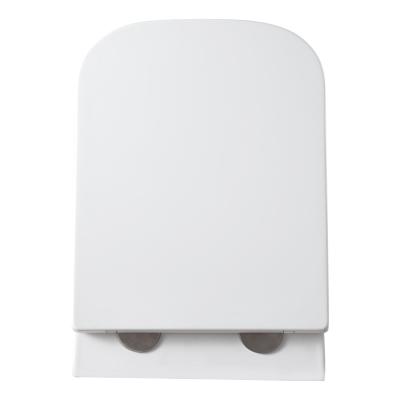 Gappo GM1003. Изображение №19