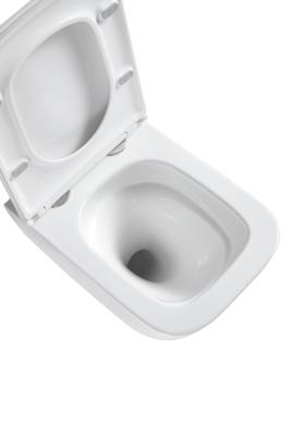 Gappo GM1003. Изображение №16