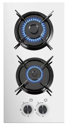 SCHTOFF C3-20 BF WHITE. Изображение №1