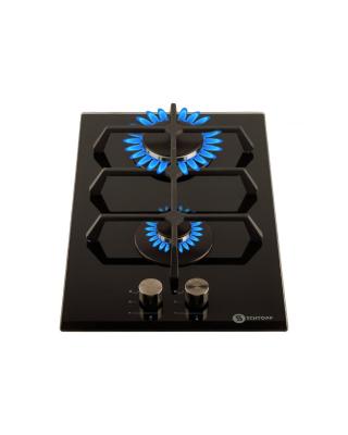 SCHTOFF H3003P06IS Black. Изображение №3