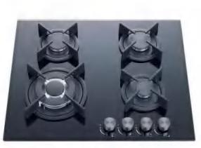 SCHTOFF H6001C15IS Black. Изображение №4