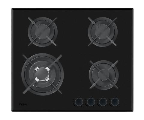 SCHTOFF H6001C15IS Black. Изображение №2