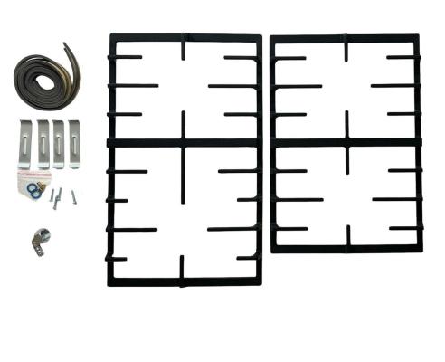 SCHTOFF H6034C29IS Rose Gold. Изображение №4