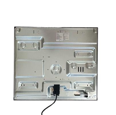 SCHTOFF H6034C30IS White. Изображение №2