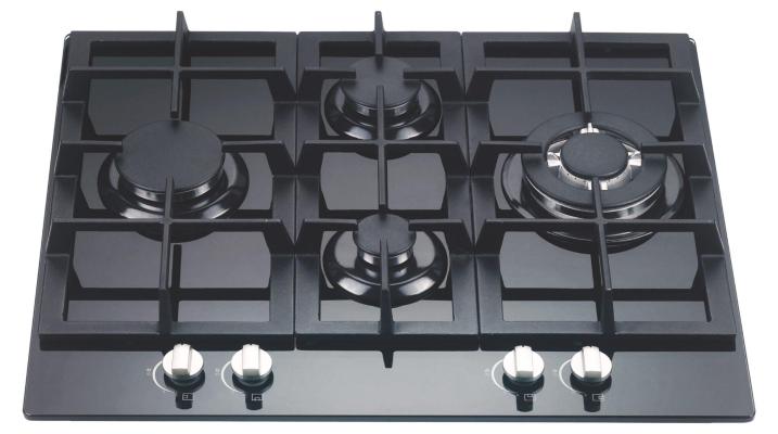 SCHTOFF H6047C30IS Black. Изображение №4