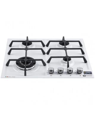 SCHTOFF H6105P06IS (белая эмаль). Изображение №2