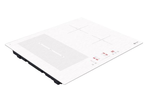 SCHTOFF I6S07B White. Изображение №2