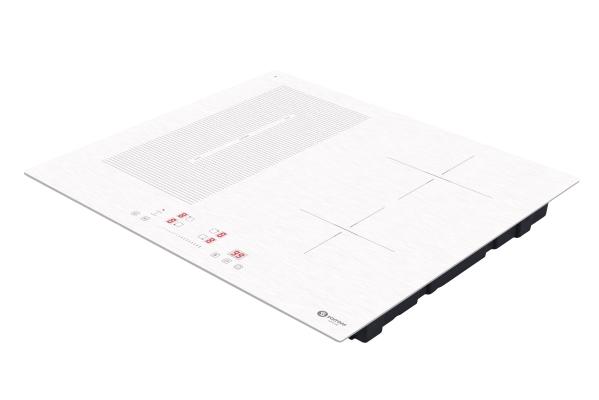 SCHTOFF I6S07B White. Изображение №4