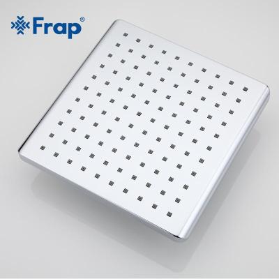 Frap F001-20