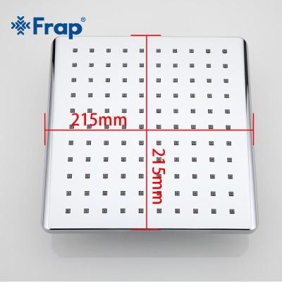 Frap F001-20