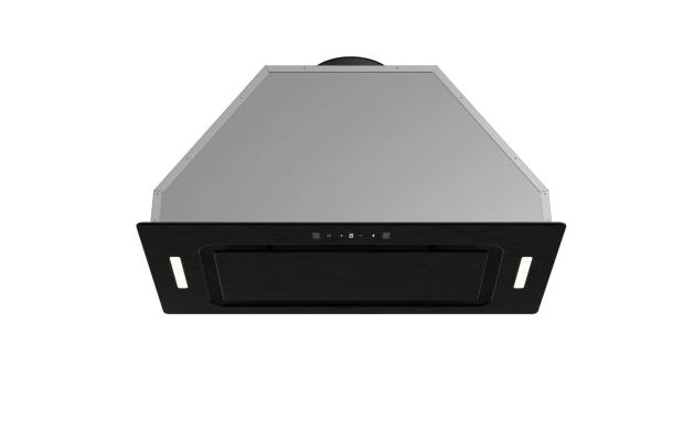 SCHTOFF Armonia 60 Black. Изображение №2