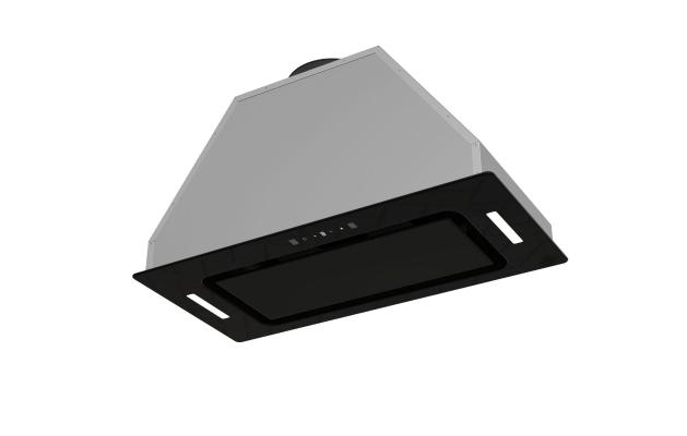 SCHTOFF Armonia 60 Black. Изображение №3