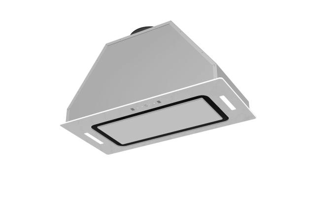 SCHTOFF Armonia 60 White. Изображение №5