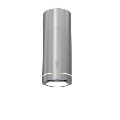 SCHTOFF ISLA SOL Inox. Изображение №1