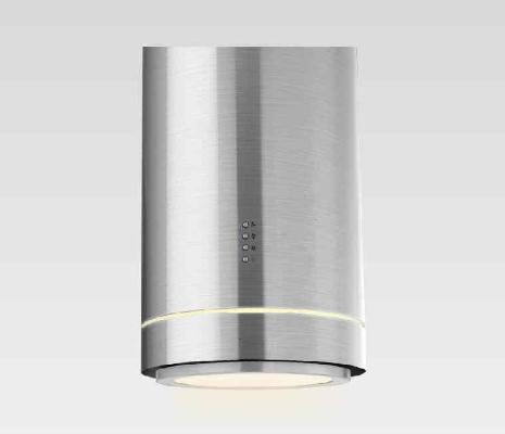 SCHTOFF ISLA SOL Inox. Изображение №2