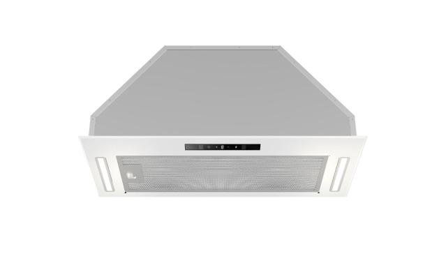 SCHTOFF Polar 60 White. Изображение №3