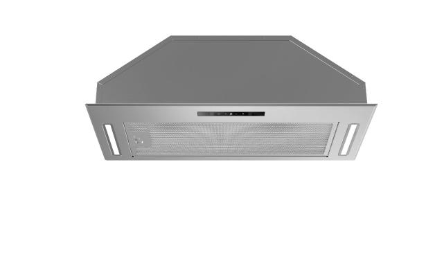 SCHTOFF Sesto 60 Inox. Изображение №3