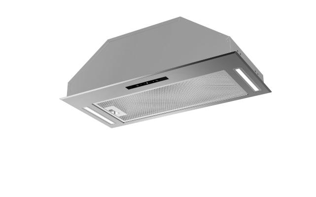 SCHTOFF Sesto 60 Inox. Изображение №5