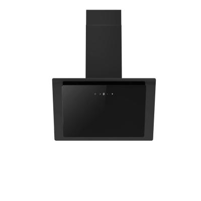 SCHTOFF Spirit RR 60 Black. Изображение №2