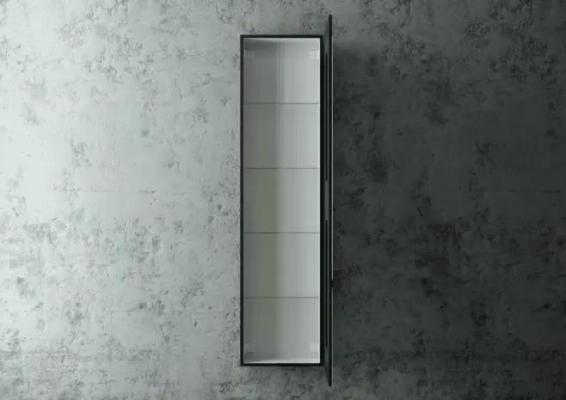 Континент Mirror Box LED МВК050 (40х160 см). Изображение №2