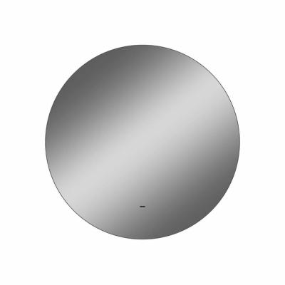 Континент Ajour LED ЗЛП528 (D=55 см). Изображение №5