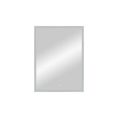 Континент Frame Silver LED ЗЛП1227 (80х100 см). Изображение №4