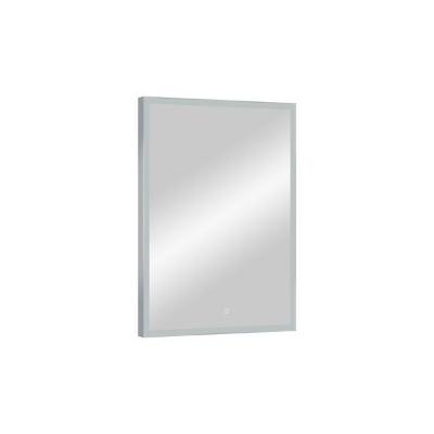 Континент Frame Silver LED ЗЛП1330 (90х80 см). Изображение №2
