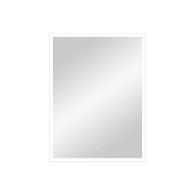 Континент Frame White LED (80х100 см). Изображение №3