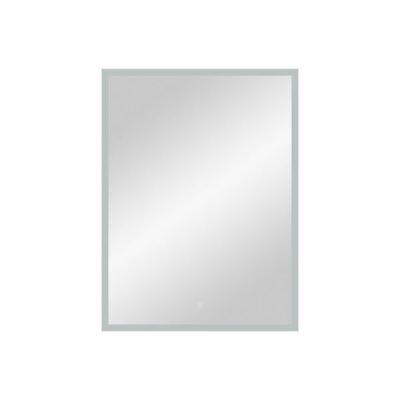 Континент Frame White LED (90х80 см). Изображение №4