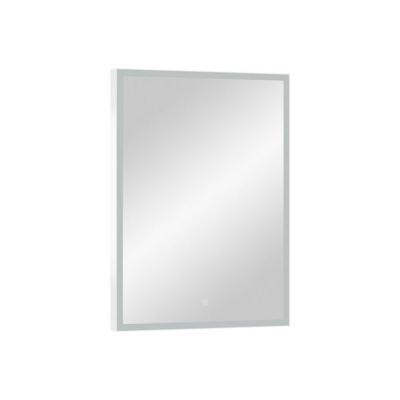 Континент Frame White LED (90х80 см). Изображение №2