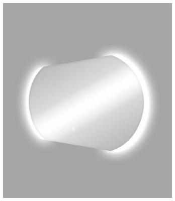 Континент Polaris LED ЗЛП903 (120х70 см). Изображение №5
