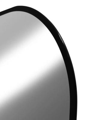 Континент Torry Black LED ЗЛП1530 (50х70 см). Изображение №8