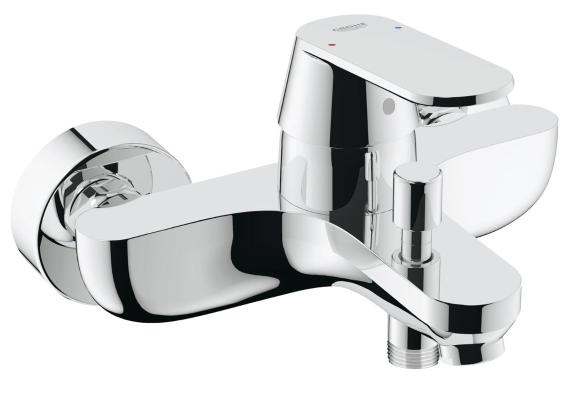 Смеситель Grohe Eurosmart Cosmopolitan 32831000